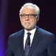 Image for article titled CNN Technicians Rush To Empty Wolf Blitzer’s Urine Tank Midway Through Election Coverage